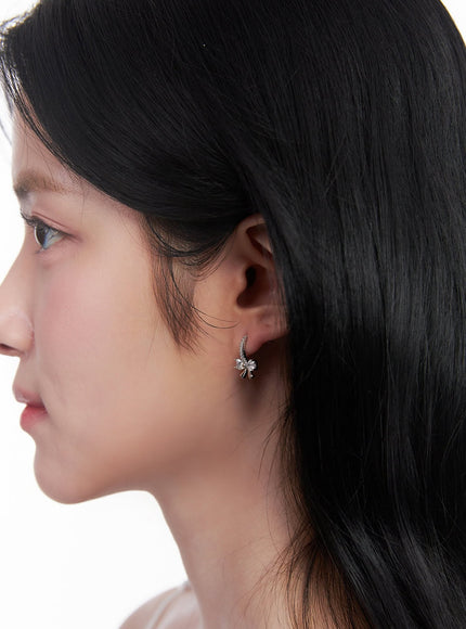 elinor-earrings-iy530