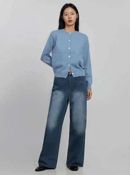 soft-button-up-cardigan-id516