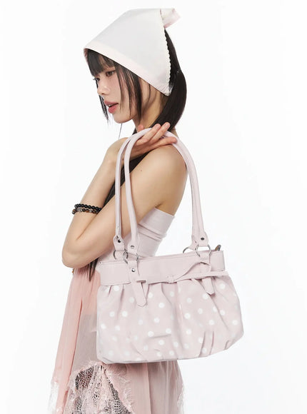 dot-ribbon-shoulder-bag-iy526