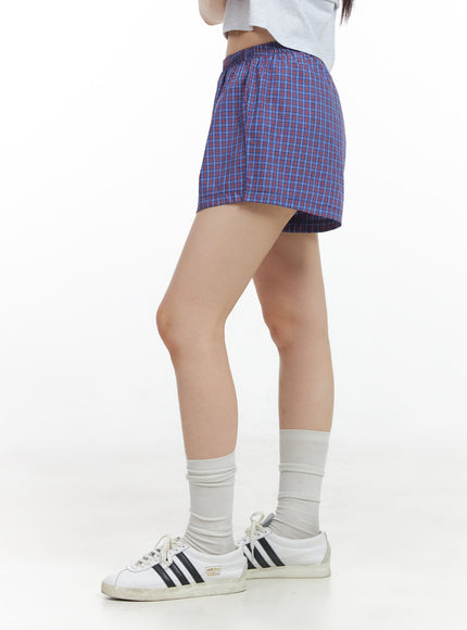 banded-checkered-boxer-shorts-cg409