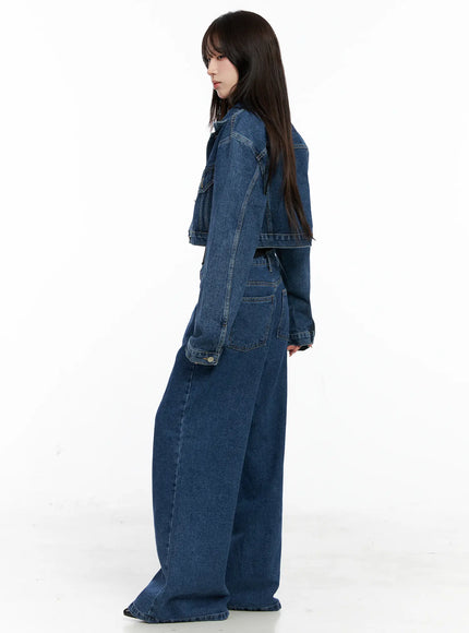 cropped-denim-jacket-co521