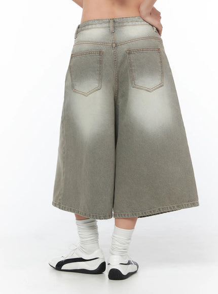dess-washed-wide-leg-bermuda-jorts-cy512
