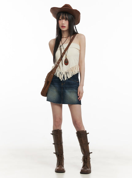 washed-denim-mini-skirt-cf518