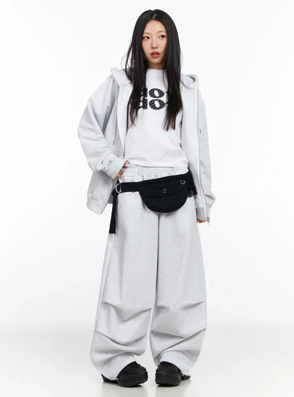 wide-leg-pintuck-sweatpants-ia507