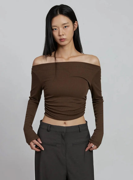 ruched-off-shoulder-crop-top-im520
