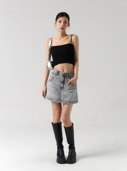 thin-strap-cropped-top-cu320
