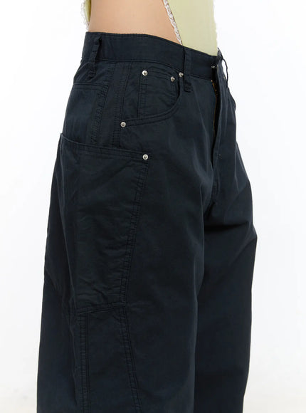 low-rise-wide-cotton-pants-ca507