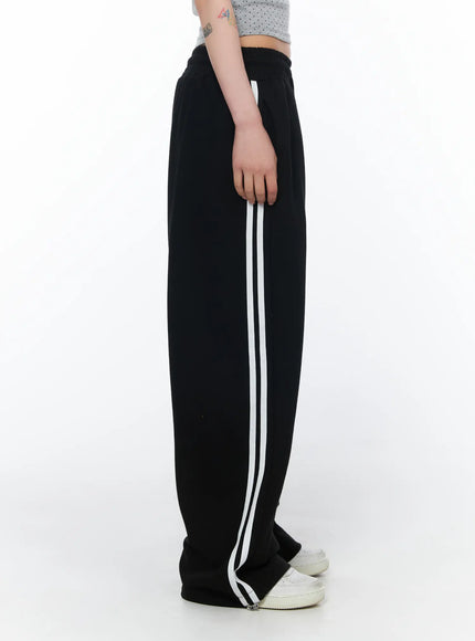 striped-wide-leg-sweatpants-ca527