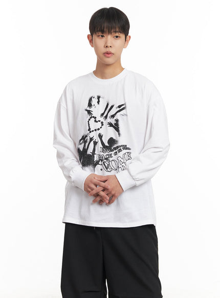 mens-cotton-graphic-long-sleeve-tee-im517