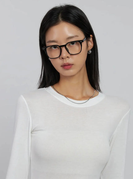 classic-rounded-square-glasses-ij508