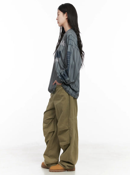 wide-leg-pintuck-trousers-cn513