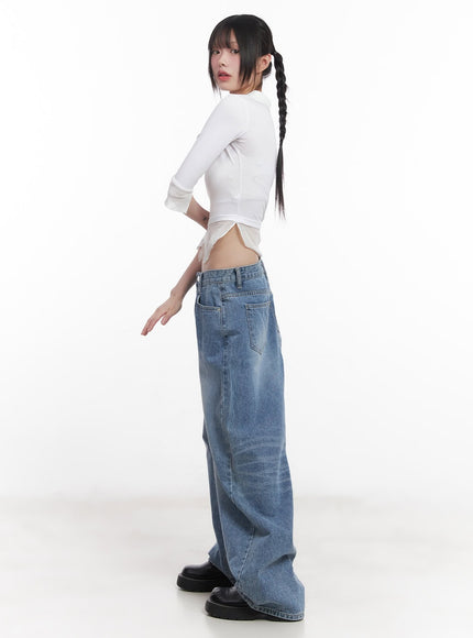 collared-layered-crop-top-cu505