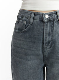 bluebelle-washed-straight-jeans-om408