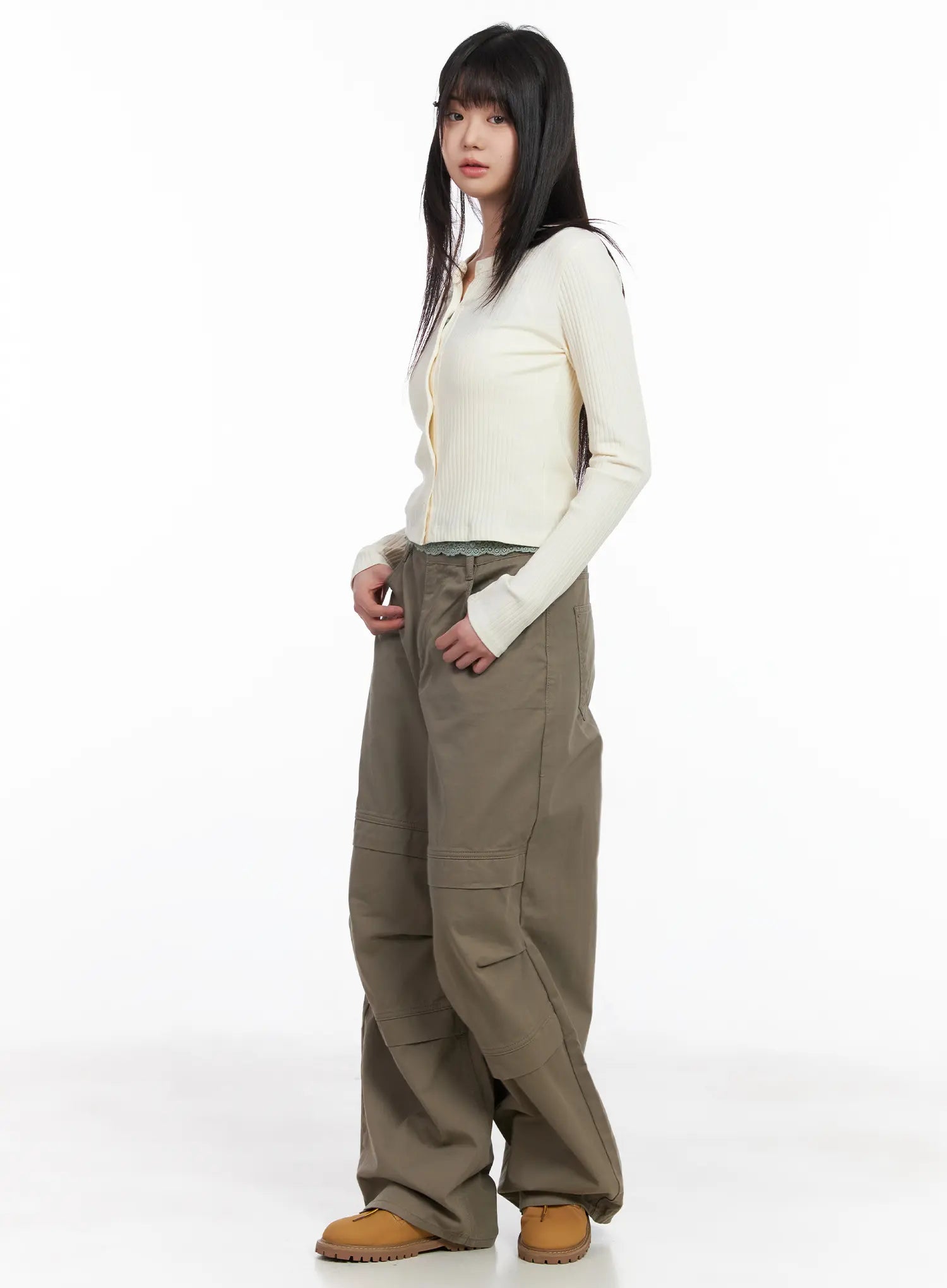 essential-long-sleeve-cardigan-cm513