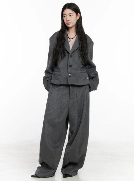 wide-leg-tailored-trousers-cn513