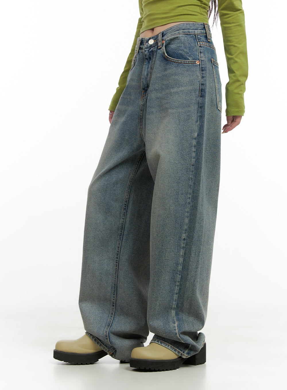 millie-washed-baggy-jeans-cg421