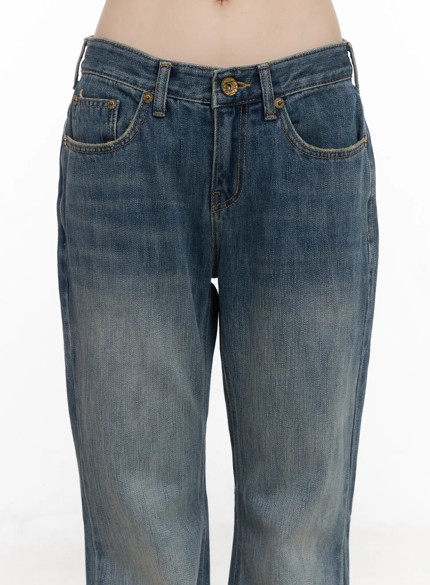 kendra-flared-jeans-cn510