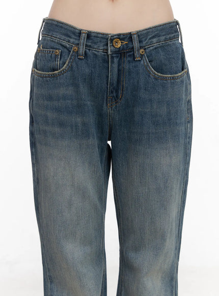 kendra-flared-jeans-cn510