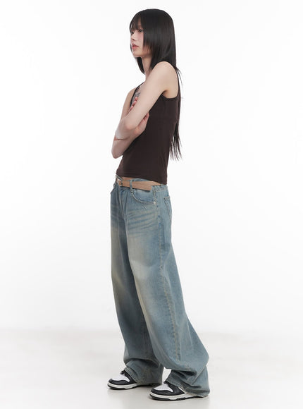 layered-two-tone-cami-cu505