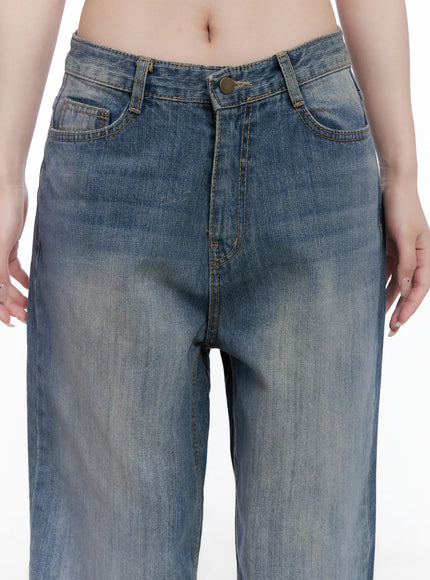 lala-wide-leg-vintage-washed-jeans-cg529