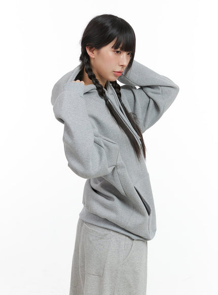 solid-oversized-sweat-hoodie-unisex-cg408