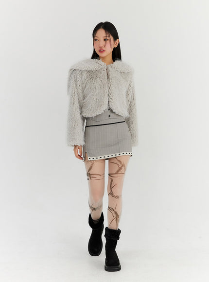 crop-faux-fur-jacket-cn314