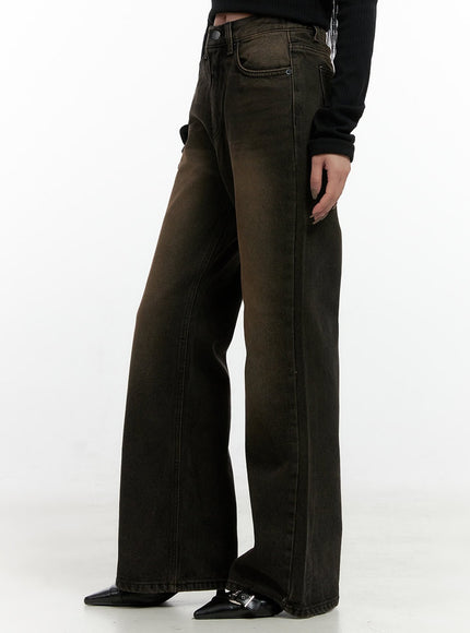 naya-washed-cotton-wide-leg-jeans-cn408