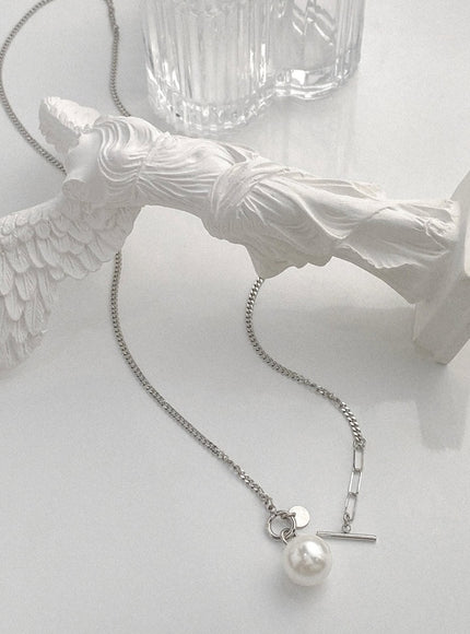 serene-toggle-pearl-necklace-ia517