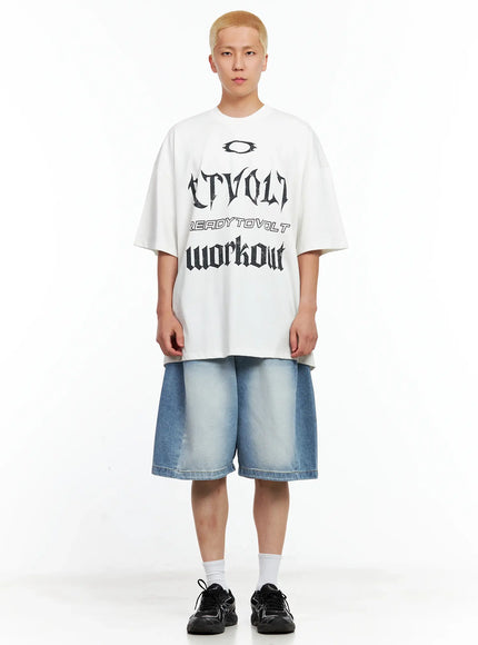 mens-side-drape-denim-jorts-il514