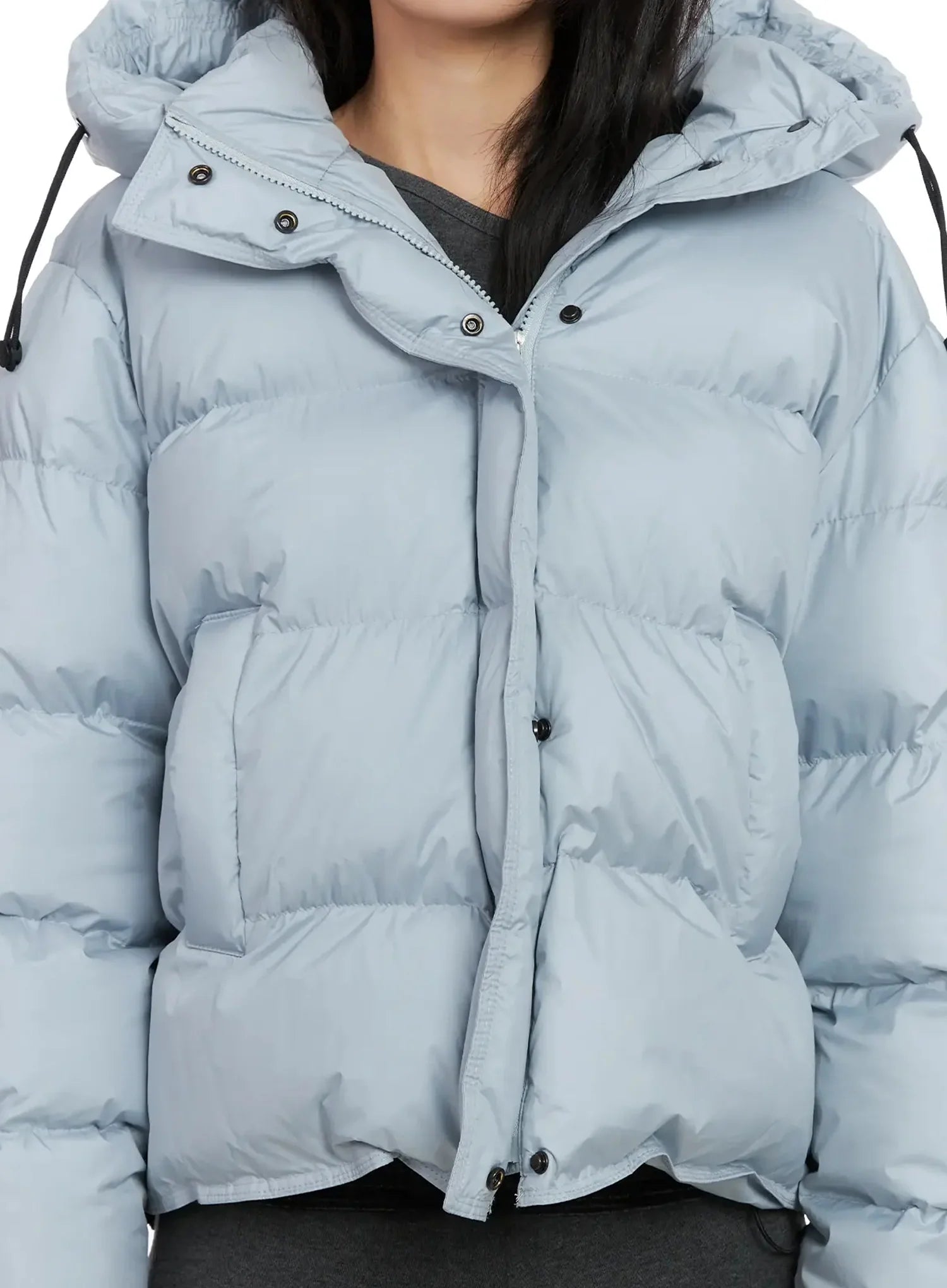 modern-crop-puffer-jacket-in528