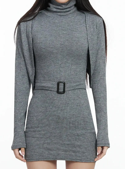 buckle-knit-dress-and-cardigan-set-im506