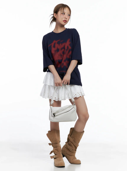 oversized-graphic-short-sleeve-tee-cl514