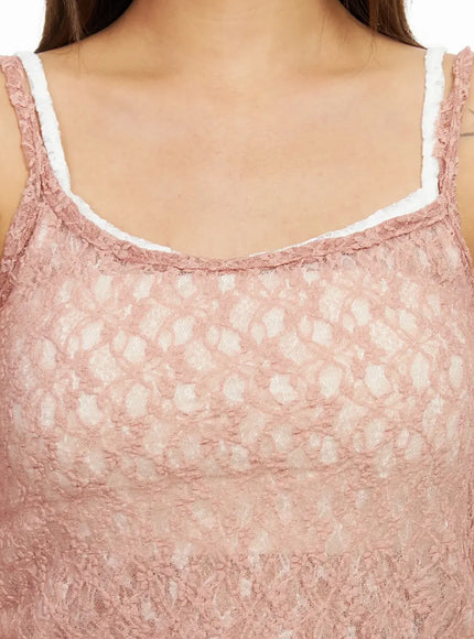 sheer-laced-cami-top-ia527
