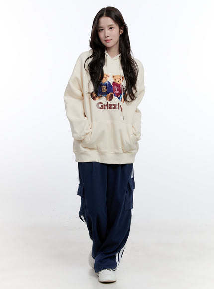 loose-fit-baggy-cargo-sweatpants-on418