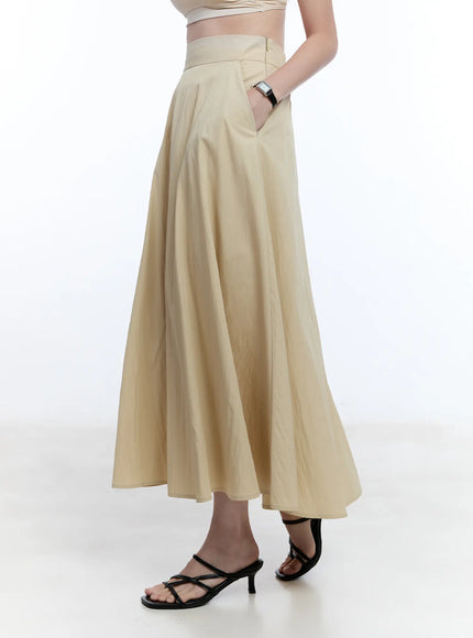 flared-flowy-midi-skirt-cu513