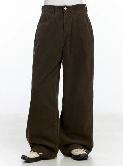wide-corduroy-pants-ij529