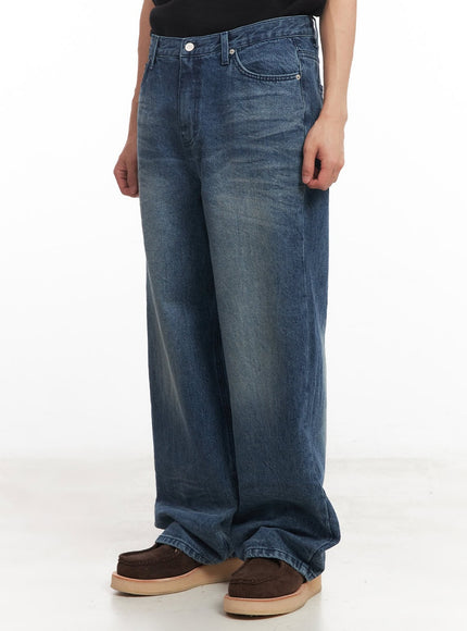 mens-classic-wide-fit-jeans-ia521