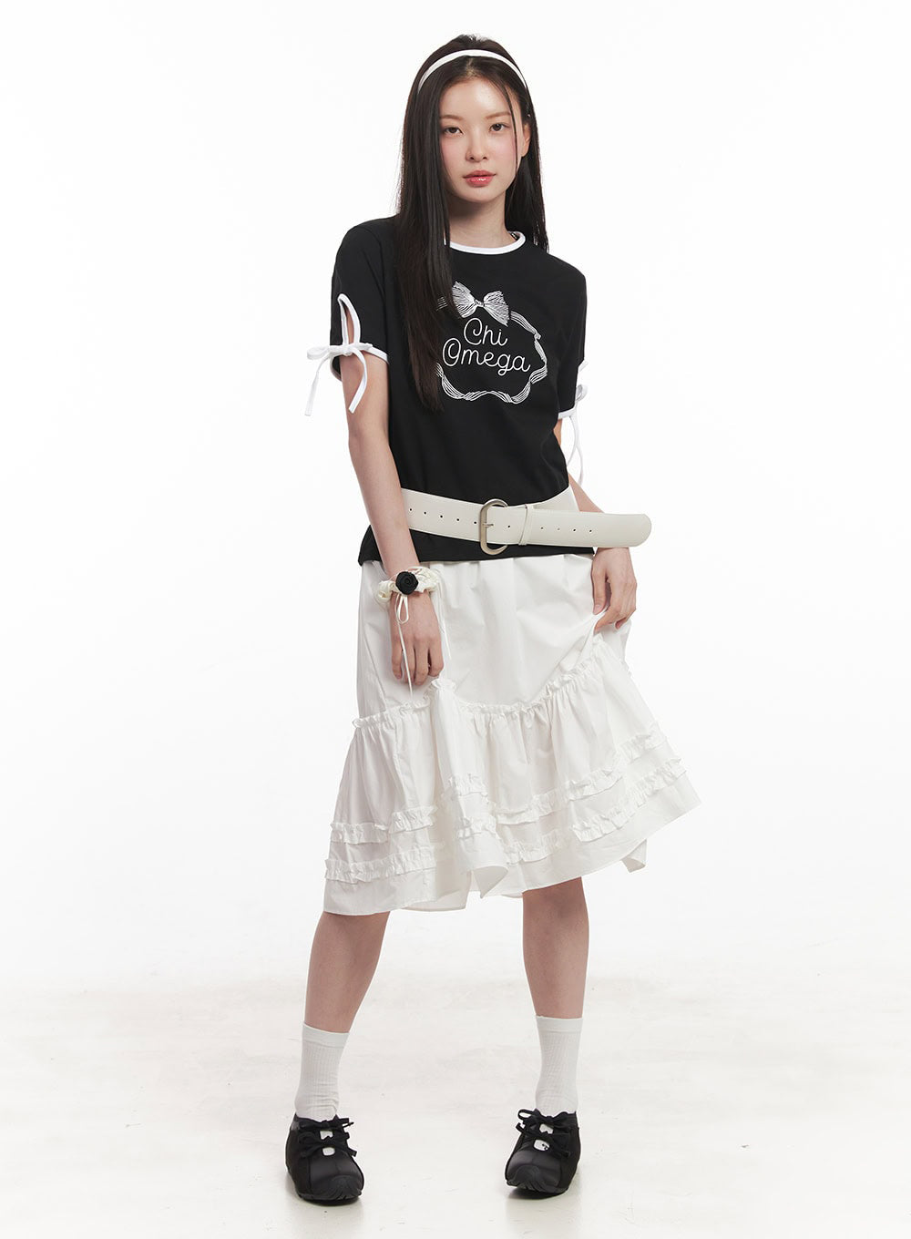 ribbon-cut-graphic-t-shirt-iy509