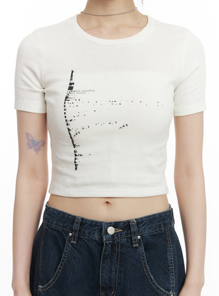 graphic-essential-crop-top-cf519