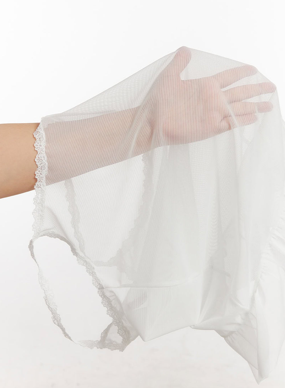 sheer-frill-trim-lace-cami-top-ia524