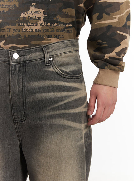 mens-vintage-washed-wide-leg-jeans-im514