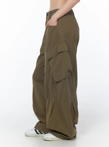 casual-wide-leg-cargo-pants-cy508