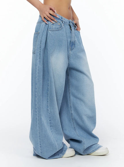 connie-wide-leg-jeans-ca516
