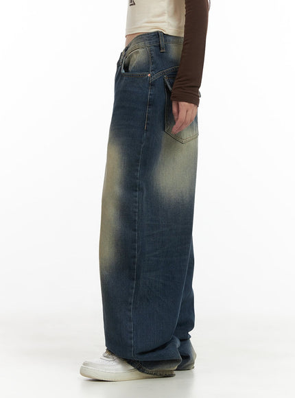 veda-washed-denim-baggy-jeans-cg421