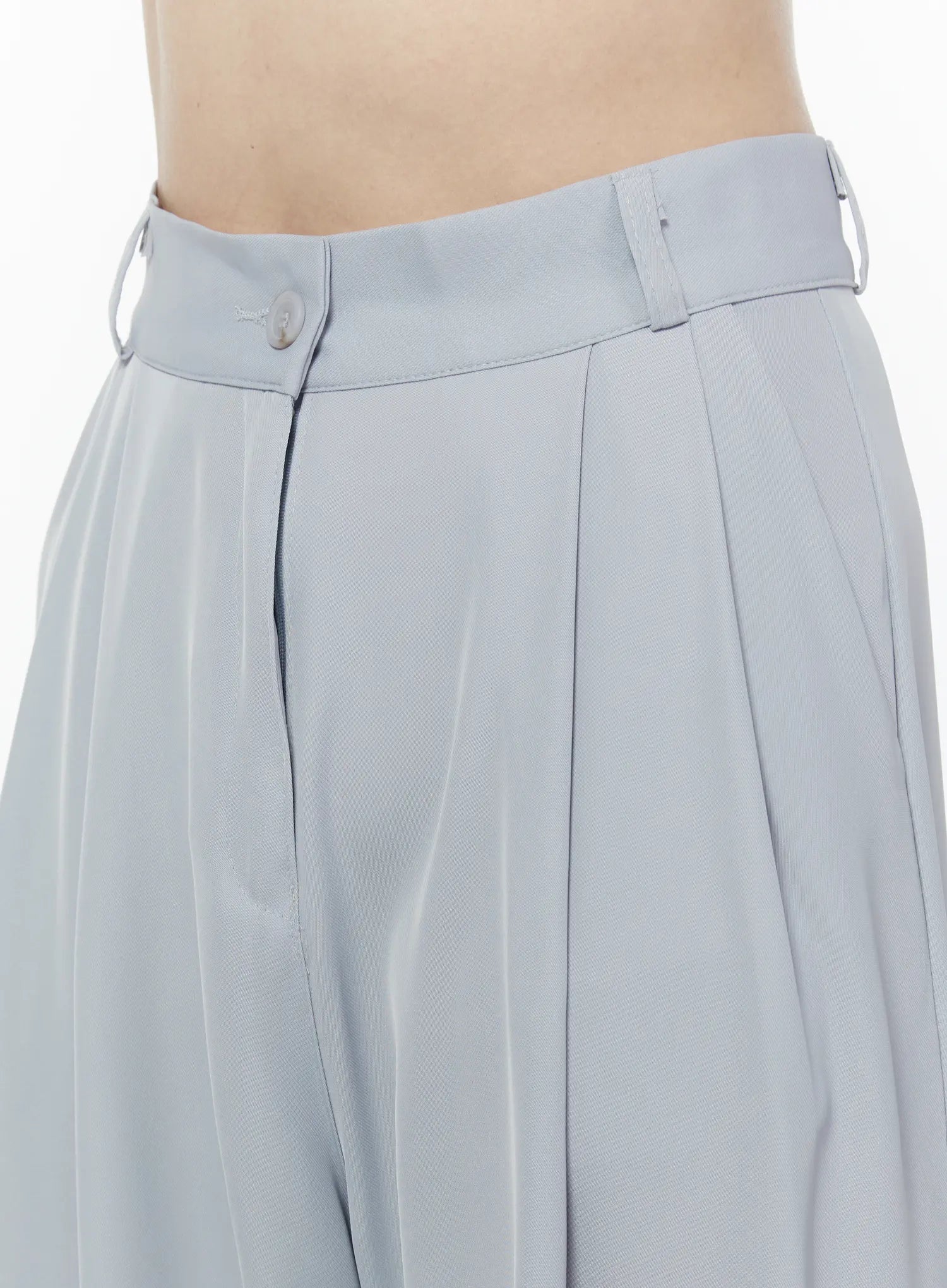 elegant-pleated-wide-leg-summer-slacks-iu503