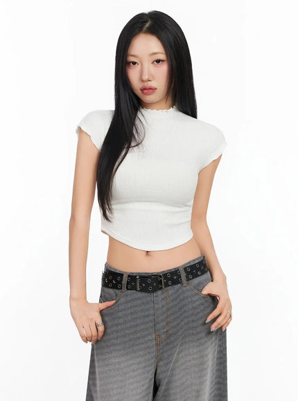 wavy-ribbed-cropped-t-shirt-ca513