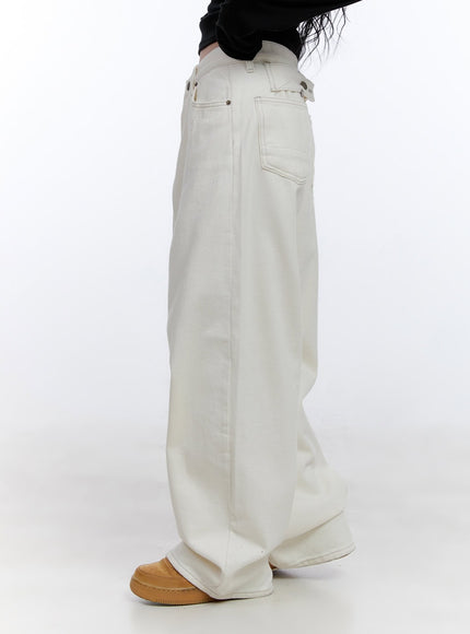 warm-comfy-wide-leg-trousers-cd419