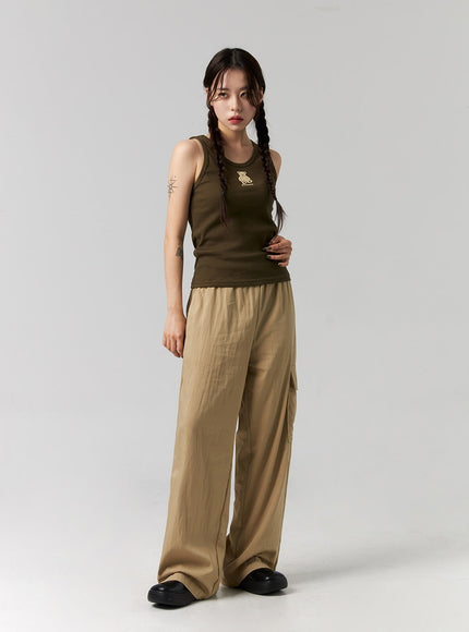 elastic-waist-cargo-pants-cg317