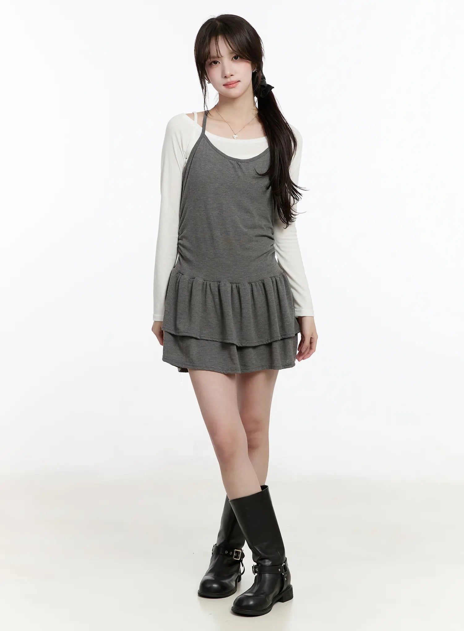 knit-dress-and-long-sleeve-top-set-cm510