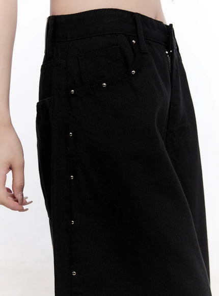 studded-baggy-pants-cs530